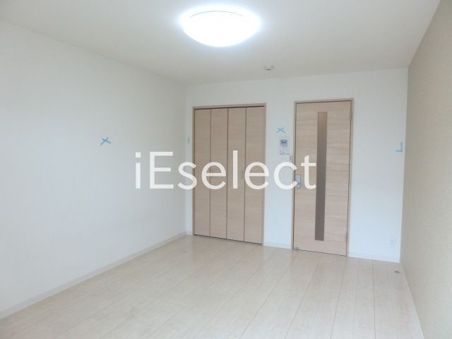 その他部屋・スペース　キレイな内装です