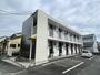 堀川駅より徒歩7分 2階 築25年7ヶ月の賃貸物件