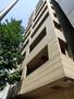 建物外観　RC造6階建のマンション☆