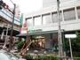 スーパー　マルエツ中里店（スーパー）まで196m