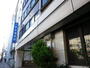 病院　医療法人社団大坪会三軒茶屋病院（病院）まで212m