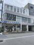 コンビニ　ローソン荒川西日暮里一丁目店（コンビニ）まで89m