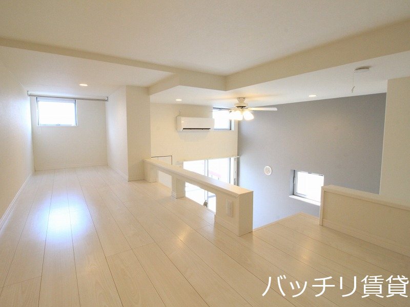 その他部屋・スペース　画像は、同型タイプの為、現状を優先いたします。