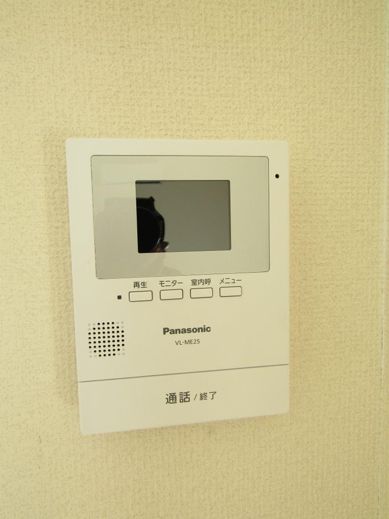 田園コートエレガンスDのその他写真