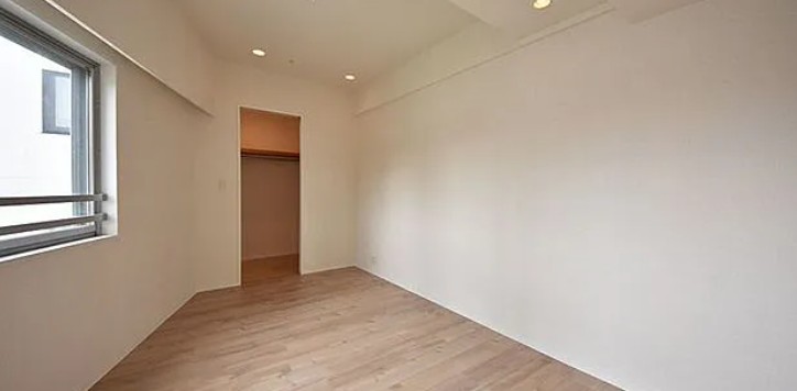 その他部屋・スペース　パークルージュ赤坂檜町（別部屋参考画像）