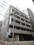 板橋本町駅より徒歩5分 2階 築11年9ヶ月の賃貸物件