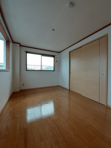 その他部屋・スペース　おしゃれな内装です