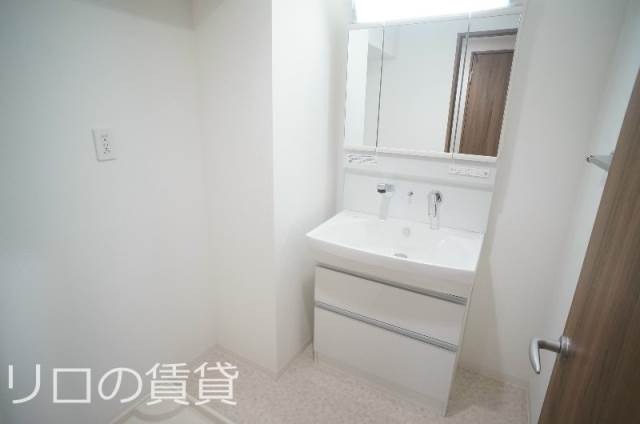 その他設備　別号室イメージ