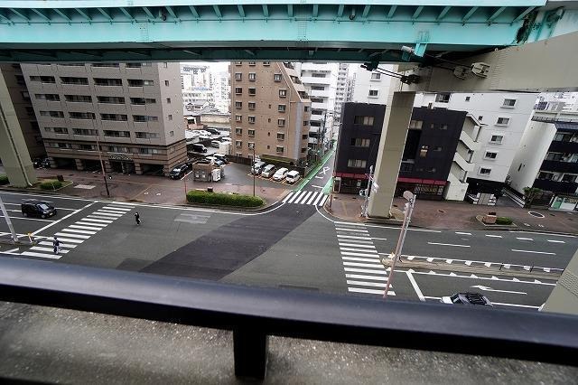 眺望　物件の画像13