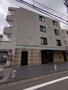 池袋駅より徒歩6分 4階 築36年6ヶ月の賃貸物件
