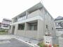 シャルマン東寺南１ 1階 築6年3ヶ月の賃貸物件