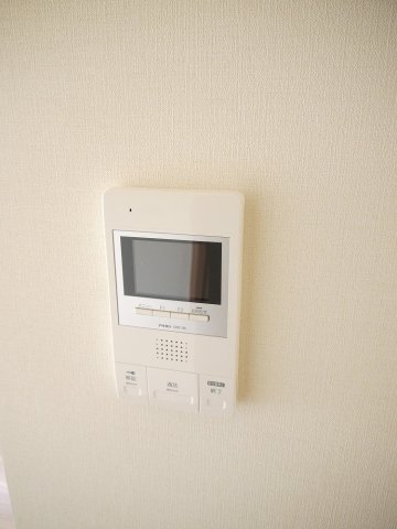 セキュリティ　セキュリティ