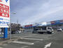 ドラックストア　ドラッグスギヤマ 舟原店（ドラッグストア）まで520m