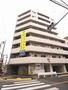 千歳船橋駅より徒歩17分 2階 築15年5ヶ月の賃貸物件