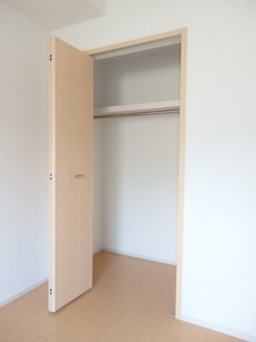 収納　小物を収納するのに便利です