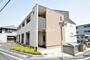 レオネッサ鴻池 2階 築12年5ヶ月の賃貸物件