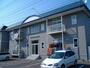 深堀町駅より徒歩35分 2階 築25年10ヶ月の賃貸物件