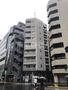 御茶ノ水駅より徒歩8分 9階 築13年9ヶ月の賃貸物件