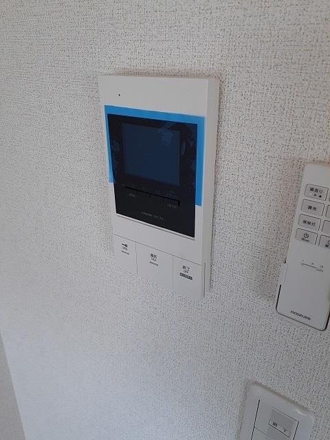 LINOのその他写真