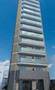 S-RESIDENCE入谷alesia 11階 新築の賃貸物件