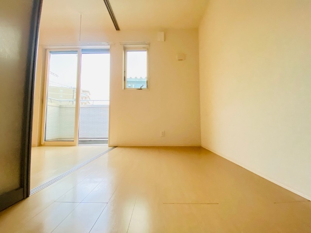トイレ　同一建物内Ｂ号室内装写真転載