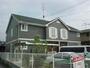 寝屋川公園駅より徒歩7分 1階 築24年8ヶ月の賃貸物件