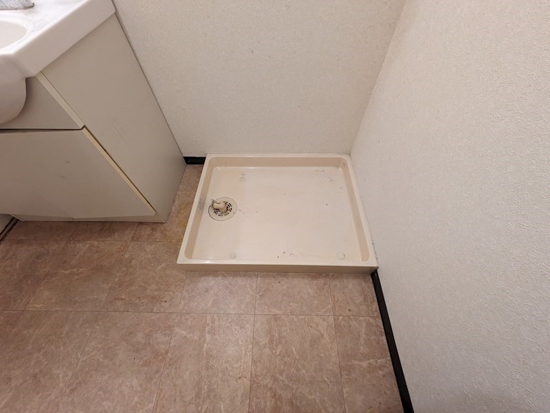 プランドールYAHEIのその他写真