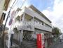 めじろ台駅より徒歩3分 1階 築40年11ヶ月の賃貸物件