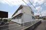 西大宮駅より徒歩20分 2階 築32年11ヶ月の賃貸物件
