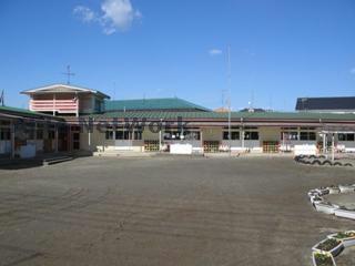 幼稚園・保育園　加須市立第一保育所（幼稚園・保育園）まで839m