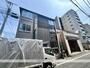 八王子駅より徒歩8分 3階 新築の賃貸物件