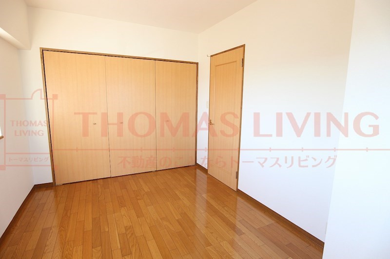 その他　夫婦の部屋としてもお使いいただけます。