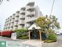 FLATS 1階 築29年3ヶ月の賃貸物件