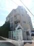 井尻駅より徒歩11分 1階 築40年1ヶ月の賃貸物件