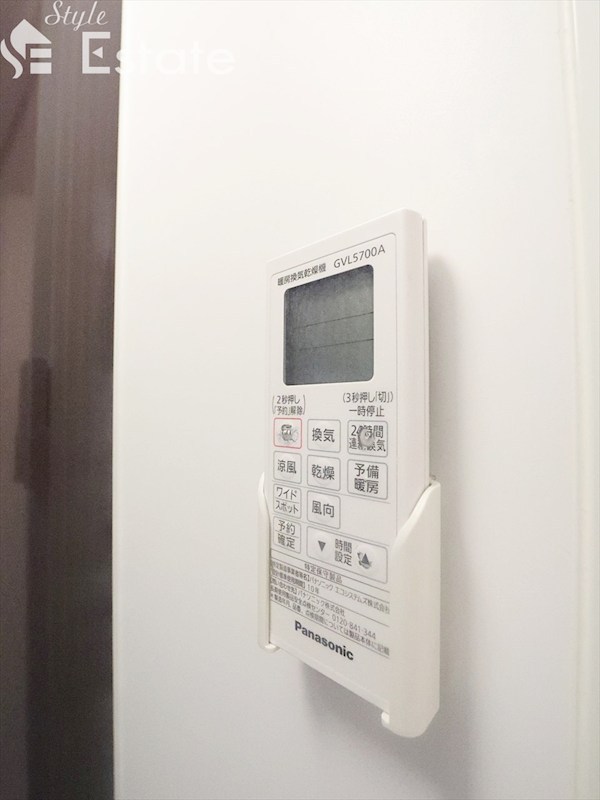 その他　画像