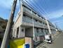 ヴィラ南大沢 2階 築2年3ヶ月の賃貸物件