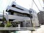 香川駅より徒歩24分 3階 築38年3ヶ月の賃貸物件