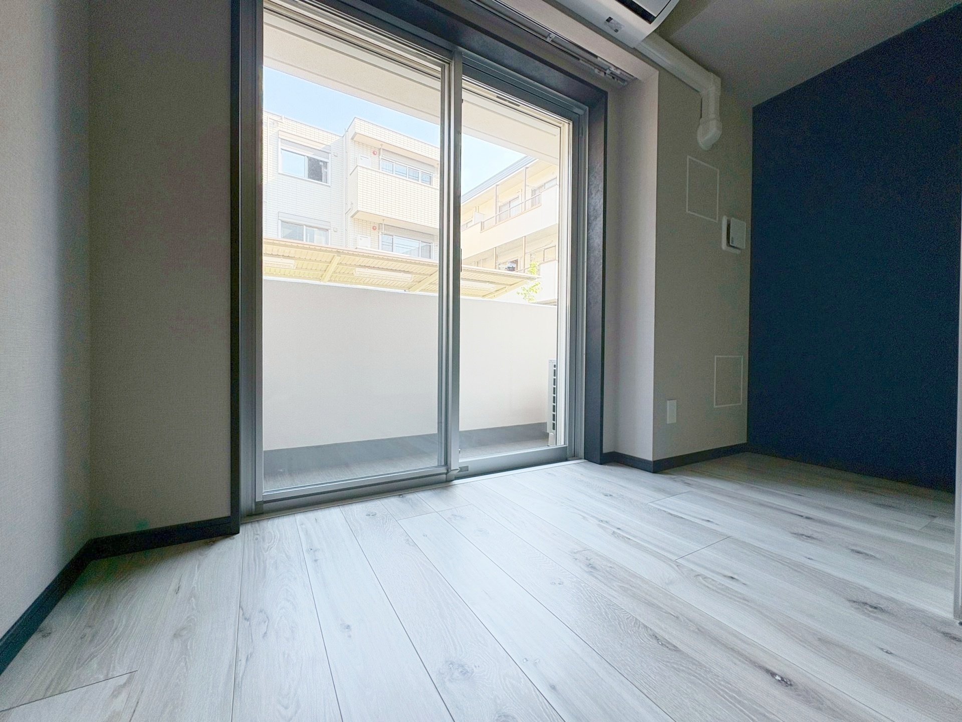 その他部屋・スペース　別部屋参考写真