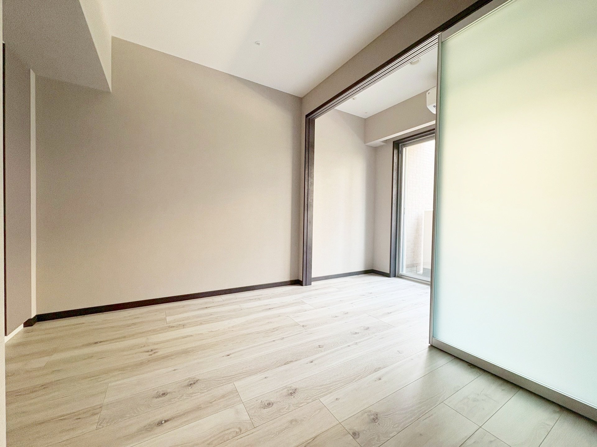 その他　別部屋参考写真