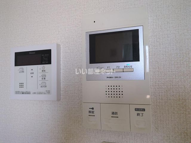 ポルトボヌール府中柳ヶ丘のその他写真