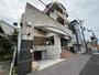甲南山手駅より徒歩10分 3階 築25年6ヶ月の賃貸物件