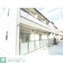 篠崎駅より徒歩7分 2階 築4年5ヶ月の賃貸物件