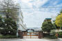 中学校　広島市立宇品中学校（中学校）まで1265m