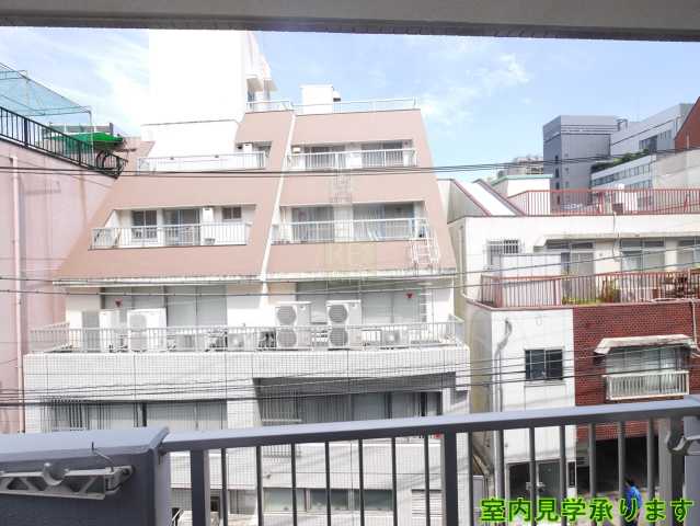 眺望　ＣＯＭＯ２８