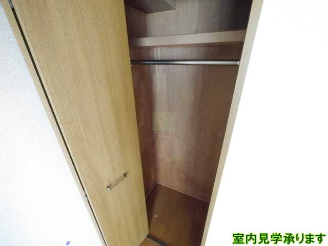 収納　ＣＯＭＯ２８