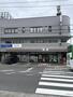 コンビニ　セブン－イレブン　安芸府中桃山１丁目店（コンビニ）まで91m