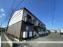 磐田駅よりバス15分 徒歩10分 1階 築20年7ヶ月の賃貸物件
