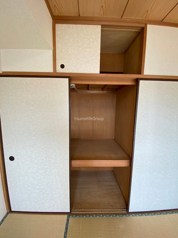 セキュリティ　別部屋参考（現況優先）