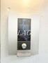 その他共有部分　オートロックです。