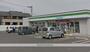 コンビニ　ファミリーマート高松小村町店（コンビニ）まで937m